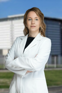 Andrea R. Olenik Memmel