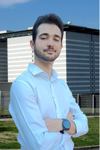 Carlos Fernández