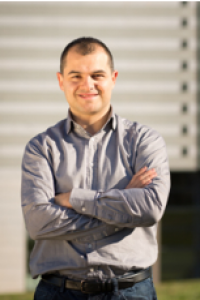 Didac Royo