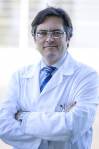 Estanislao Gutierrez-Sanchez