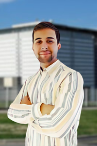 Gerard Feliu