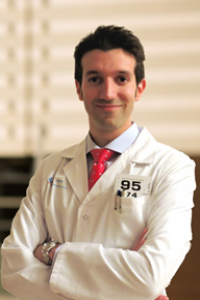 Jorge Ruiz-Medrano