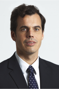 Leandro Martínez-Zurita