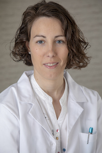 Pilar Calvo