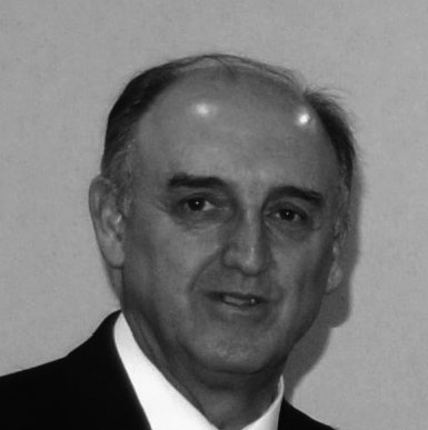 Retrato de José María Escudero Bayón